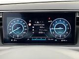 Hyundai Tucson SMART+ NAV 1.6 T-GDi MHEV DCT - náhled 18