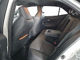 Toyota Corolla (2019) Hatchback 1.2TURBO 116k GR-SPO - náhled 7