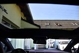 Mercedes-Benz EQE AMG 53 4MATIC+ PANO HUD ZÁRUKA - náhled 24