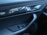 Škoda Karoq (2018) Style Plus 1.6 TDI - náhled 16