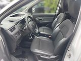 Renault Express 1,5 dCi Cool - náhled 7