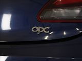 Opel Astra 2,0 Turbo 280koní OPC Infinity - náhled 24
