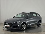 Hyundai i30 Smart DCT - náhled 1