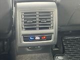 Volkswagen Golf 1,5 TSi 96 kW LIFE  REZERVACE - náhled 21