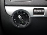 Škoda Yeti 2,0 TDI 103kW DSG 4x4 DPH - náhled 16