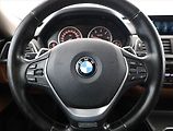 BMW Řada 3 (2017) Individual 320d xDrive GT - náhled 8
