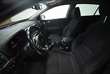 Kia Sportage 1,6 CRDi NAVI KAMERA VÝHŘEV ČR - náhled 20