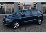 Škoda Karoq 2,0 TDI Ambition.