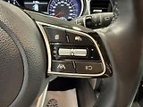 Kia Ceed 1.5 T-GDI 118kW Top SW - náhled 9