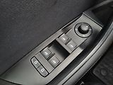 Škoda Superb III FL 2.0 TDi DSG STYLE+ *ČR - náhled 21