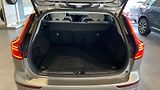 Volvo V60 INSCRIPTION, T4 FWD Drive-E, 1 - náhled 10