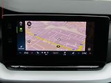 Škoda Octavia (2020) 2.0TDi, Style, LED, navi - náhled 15