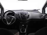 Ford Tourneo Connect 1,5 TDCi 71kW Titanium CZ - náhled 27