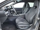 Škoda Superb Sportline 2,0TDI 110kW - náhled 9