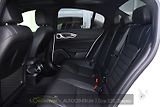 Alfa Romeo Giulia 2.0T 16V 206kW VELOCE AT8 Q4 - náhled 13