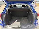 Honda HR-V 1,5 i-VTEC 96kW AUTOMAT TZ - náhled 22