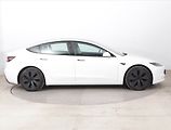 Tesla Model 3 (2023) Standard Range LFP, SoH 94% - náhled 6