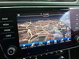 Škoda Superb (2019) 2.0 TDI, Navi, Bi-Xenony - náhled 13
