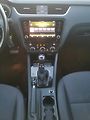 Škoda Octavia 2,0TDI DSG 110kW ACC STYLEPLUS - náhled 40