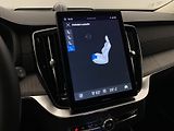 Volvo XC90 T8 AWD PLUG-IN ULTIMATE BRIGHT - náhled 73