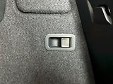 Škoda Karoq (2024) DSG 1.5TSI 110kW Selection Fre - náhled 29