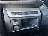 Toyota ProAce Verso 2.0D 8AT Family ODBĚR IHNED - náhled 27