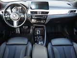 BMW X2 (2021) 2.0 D xDrive, AT, park. - náhled 7