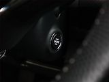 Škoda Kodiaq (2022) Sportline 2.0 TDI - náhled 18