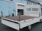 Peugeot Boxer (2015) 2.2 HDi,SKLOPKA, VÝB.STAV!! - náhled 31
