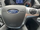 Ford Kuga 2.0TDCi 4x4 AUTOMAT TITANIUM  - náhled 17