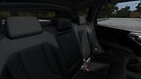 BMW X3 xDrive20d - náhled 12