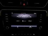 Škoda Superb (2019) STYLE 2.0TDI 140KW 4x4 DSG LED - náhled 27