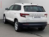 Škoda Karoq (2021) 1.5 TSi, 1.maj,ČR, Style - náhled 6