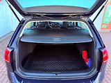 Volkswagen Golf 2.0 TDi Highline, ACC, Pano - náhled 10