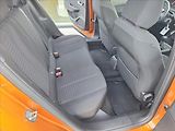 Peugeot 2008 1,2 PureTech  Active ČR 1maj - náhled 11