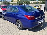 Citroën Ostatní 1.2 PureTech/61kW Feel - náhled 10