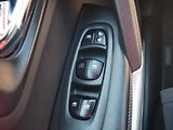 Renault Kadjar (2017) 1.5 CRDi, 1.maj,ČR, Klima - náhled 12