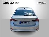 Škoda Octavia (2024) 1.5 TSI Ambition - náhled 3