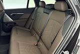 BMW i5 xDrive40 Touring - náhled 8