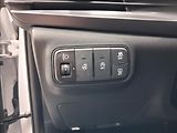 Hyundai Bayon 1,0 T-GDI DCT SMARTCLI - náhled 8