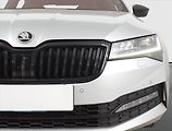 Škoda Superb (2021) Sportline 2.0 TDI - náhled 16