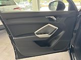 Audi Q3 (2025) 40TDi AUT QUATTRO LED NAVI ACC - náhled 21