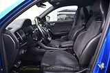 Škoda Kodiaq 2.0TDi SPORTLINE 4X4 DSG ČR  - náhled 10