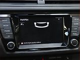 Škoda Fabia (2017) Style 1.4 TDI, Serv.kniha - náhled 19