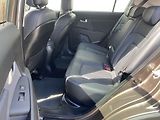 Kia Sportage (2014) 2.0 CRDi AWD, Premium, TZ - náhled 10