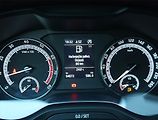 Škoda Kodiaq (2018) 1.4 TSI - náhled 11