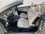Peugeot 207 (2010) 1.6VTi CC, AC, park.asist - náhled 15
