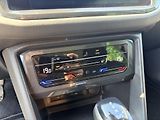 Volkswagen Tiguan 1.5TSI DSG MATRIX VIRTUAL - náhled 26