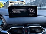 Mazda CX-5 (2021) 2.0i 121kW SKYACTIVE-G AWD - náhled 24
