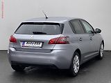 Peugeot 308 (2018) 1.2PT, Style, AT, navi - náhled 3